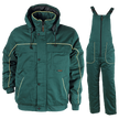 Σετ εργασίας ZETA 5 BG GREEN — stenso.ro Σετ εργασίας ZETA 5 BG GREEN