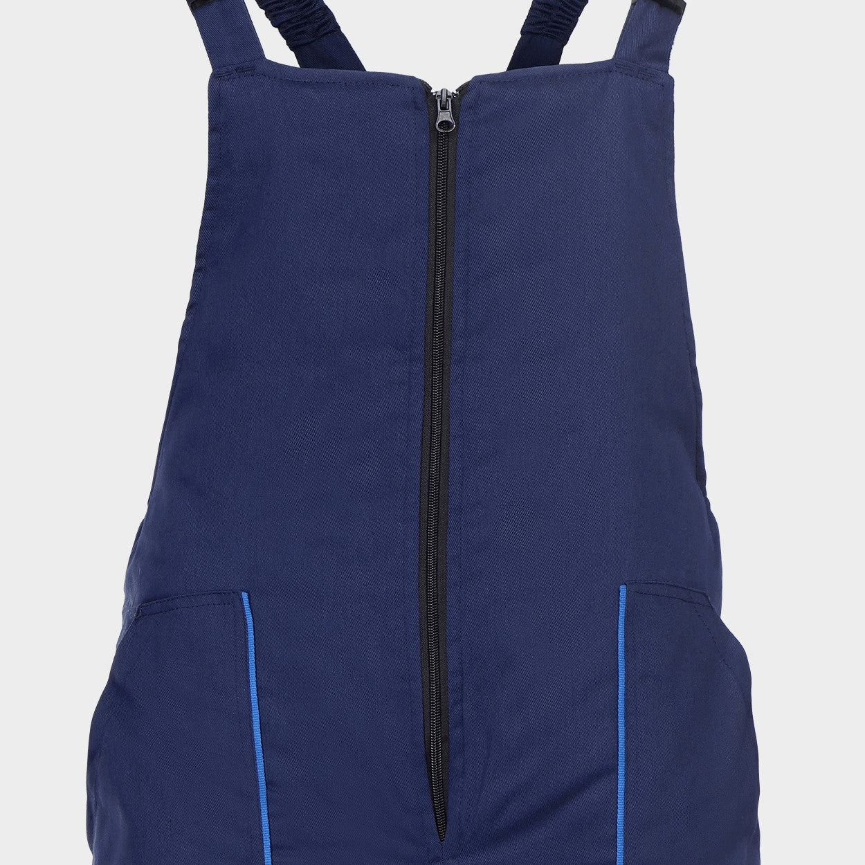 Σετ εργασίας ZETA5 COTTON - 11 — stenso.ro Σετ εργασίας ZETA5 COTTON - 11