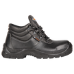 Bocanci de lucru ALBA ANKLE O1 — stenso.ro Bocanci de lucru ALBA ANKLE O1