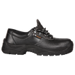 Pantofi de lucru ALBA LOW O1 — stenso.ro Pantofi de lucru ALBA LOW O1
