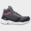 Pantofi de lucru DIADORA ATHENA MID S3L FO SR ESD - 1 — stenso.ro Pantofi de lucru DIADORA ATHENA MID S3L FO SR ESD - 1