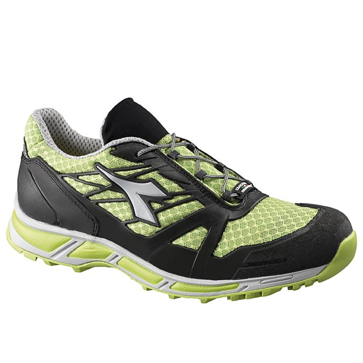 DIADORA D-TRAIL LOW 01 FO SRA HRO — stenso.ro DIADORA D-TRAIL LOW 01 FO SRA HRO
