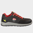 Работни обувки DIADORA SPEEDY RACE LOW S3S FO SR SC MET FREE - 1 — stenso.ro Работни обувки DIADORA SPEEDY RACE LOW S3S FO SR SC MET FREE - 1