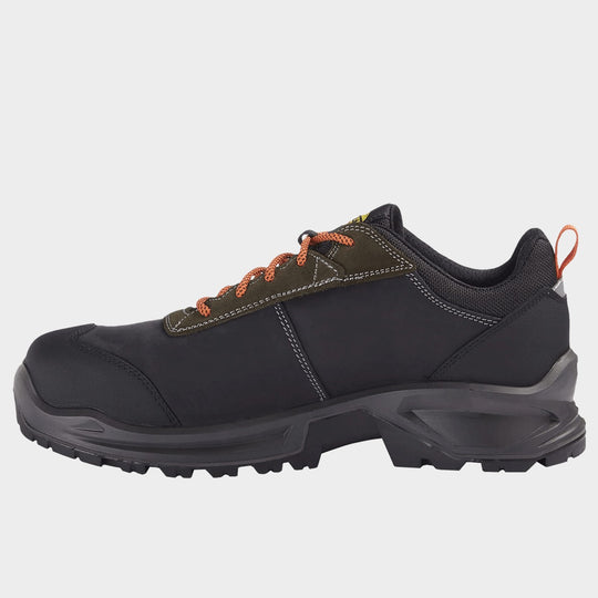 Pantofi de protecție DIADORA SPORT DIATEX LOW S3 WR CI SRC - 2 — stenso.ro Pantofi de protecție DIADORA SPORT DIATEX LOW S3 WR CI SRC - 2
