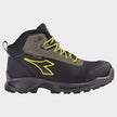 Work shoes DIADORA SPORT DIATEX MID S7S WR CI SRC - 1 — stenso.ro Work shoes DIADORA SPORT DIATEX MID S7S WR CI SRC - 1