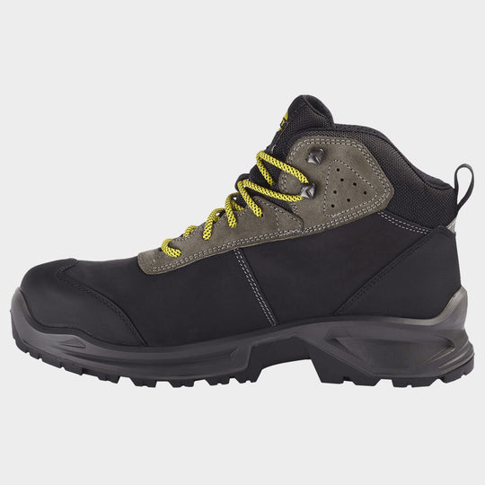 Bocanci de protecție DIADORA SPORT DIATEX MID S7S WR CI SRC - 2 — stenso.ro Bocanci de protecție DIADORA SPORT DIATEX MID S7S WR CI SRC - 2