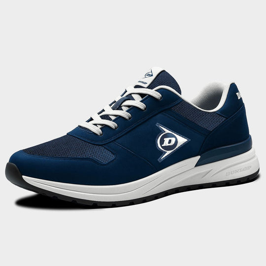 Pantofi de lucru DUNLOP WING EVO O2 FO SR HRO NAVY — stenso.ro Pantofi de lucru DUNLOP WING EVO O2 FO SR HRO NAVY