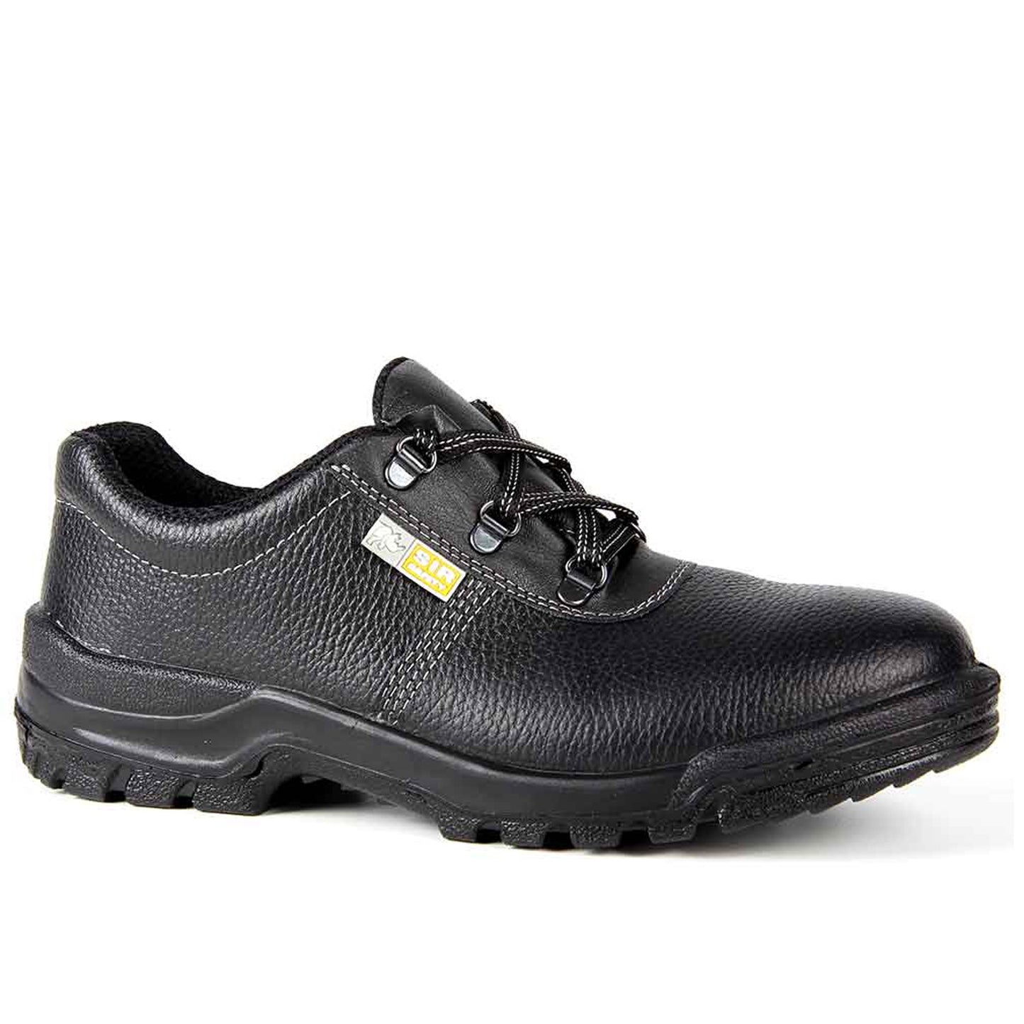 Pantofi de lucru HAVAD О1 — stenso.ro Pantofi de lucru HAVAD О1