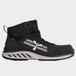 Work shoes PAYPER X-MARS MID S3S FO SR ESD - 1 — stenso.ro Work shoes PAYPER X-MARS MID S3S FO SR ESD - 1