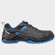 Работни обувки PUMA KRYPTON BLUE LOW S3S ESD FO SR - 1 — stenso.ro Работни обувки PUMA KRYPTON BLUE LOW S3S ESD FO SR - 1