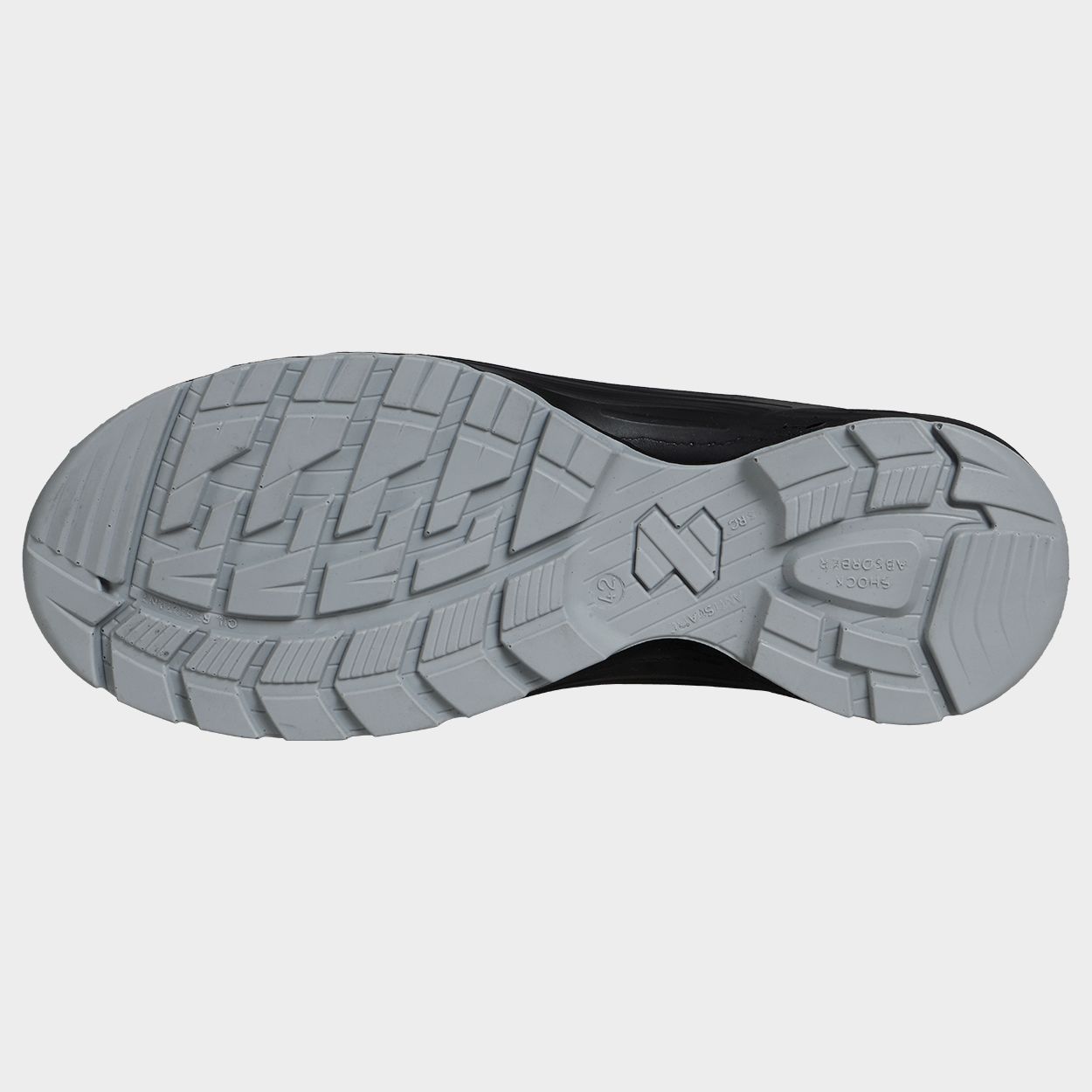 Work shoes SAFIR-X2 S3PL SR VENUS - 8 — stenso.ro Work shoes SAFIR-X2 S3PL SR VENUS - 8