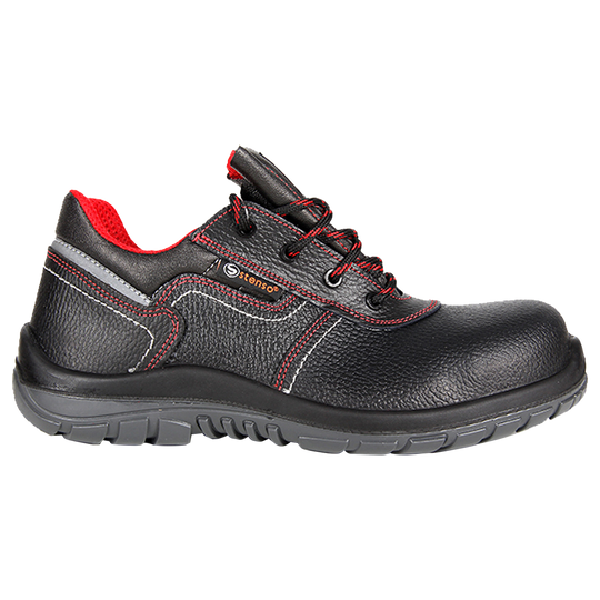 Work shoes SICILIA STRONG O2 SRC — stenso.ro Work shoes SICILIA STRONG O2 SRC