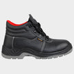 Bocanci de lucru TOLEDO BS ANKLE O1 - 1 — stenso.ro Bocanci de lucru TOLEDO BS ANKLE O1 - 1