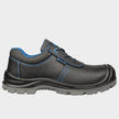 Pantofi de lucru TOLEDO PRO LOW S3 - 1 — stenso.ro Pantofi de lucru TOLEDO PRO LOW S3 - 1