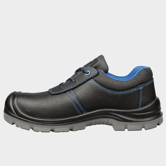 Pantofi de lucru TOLEDO PRO LOW S3 - 2 — stenso.ro Pantofi de lucru TOLEDO PRO LOW S3 - 2