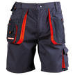 Work shorts KASTOR (EMERTON) — stenso.ro Work shorts KASTOR (EMERTON)