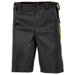 Σορτς εργασίας KNOXFIELD SHORTS — stenso.ro Σορτς εργασίας KNOXFIELD SHORTS