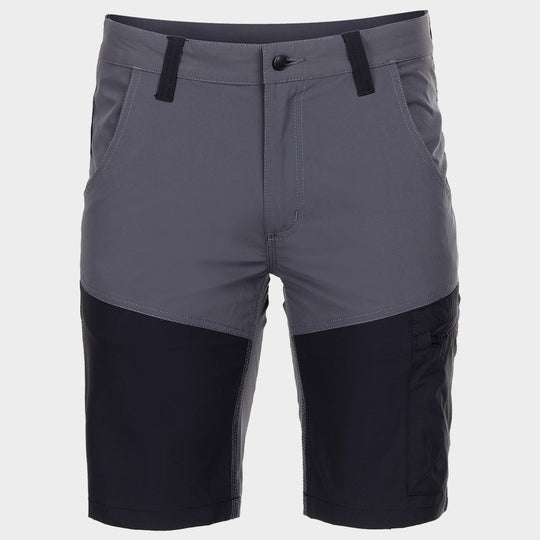 Pantaloni scurți de lucru NOX - 1 — stenso.ro Pantaloni scurți de lucru NOX - 1