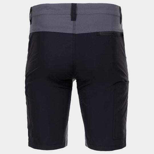 Pantaloni scurți de lucru NOX - 2 — stenso.ro Pantaloni scurți de lucru NOX - 2