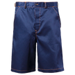 Pantaloni scurți de lucru PRIMO — stenso.ro Pantaloni scurți de lucru PRIMO