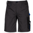 Εργασίας PRISMA DARK GREY Bερμούδα - 1 — stenso.ro Εργασίας PRISMA DARK GREY Bερμούδα - 1