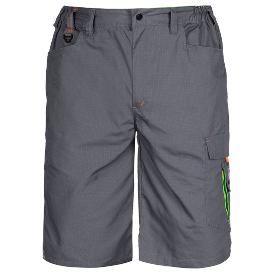 Εργασίας PRISMA LIGHT GREY Bερμούδα - 1 — stenso.ro Εργασίας PRISMA LIGHT GREY Bερμούδα - 1