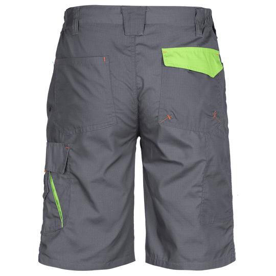 Εργασίας PRISMA LIGHT GREY Bερμούδα - 2 — stenso.ro Εργασίας PRISMA LIGHT GREY Bερμούδα - 2