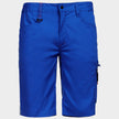 Work shorts PRISMA LIGHT STRETCH ROYAL BLUE - 1 — stenso.ro Work shorts PRISMA LIGHT STRETCH ROYAL BLUE - 1