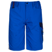 Работен къс панталон PRISMA ROYAL BLUE - 1 — stenso.ro Работен къс панталон PRISMA ROYAL BLUE - 1