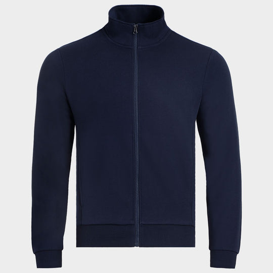 Ζακέτα εργασίας DIADORA FZ SMART 2.0 NAVY - 1 — stenso.ro Ζακέτα εργασίας DIADORA FZ SMART 2.0 NAVY - 1