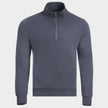 Работен суитшърт DIADORA HZ SMART 2.0 NAVY - 1 — stenso.ro Работен суитшърт DIADORA HZ SMART 2.0 NAVY - 1