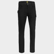 Pantaloni DIADORA COTTON SMART 2.0 BLACK - 1 — stenso.ro Pantaloni DIADORA COTTON SMART 2.0 BLACK - 1