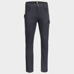 Pantaloni DIADORA COTTON SMART 2.0 STEEL GREY - 1 — stenso.ro Pantaloni DIADORA COTTON SMART 2.0 STEEL GREY - 1