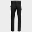 Работен панталон DIADORA POLY STRETCH SMART 2.0 BLACK - 1 — stenso.ro Работен панталон DIADORA POLY STRETCH SMART 2.0 BLACK - 1