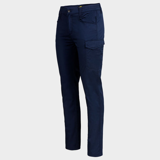 Pantaloni DIADORA POLY STRETCH SMART 2.0 NAVY - 2 — stenso.ro Pantaloni DIADORA POLY STRETCH SMART 2.0 NAVY - 2