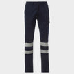 Παντελόνι εργασίας PAYPER POWER STRETCH REFLEX NAVY BLUE - 1 — stenso.ro Παντελόνι εργασίας PAYPER POWER STRETCH REFLEX NAVY BLUE - 1