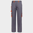 Pantalon de lucru CARGO DM (DESMAN) - 1 — stenso.ro Pantalon de lucru CARGO DM (DESMAN) - 1