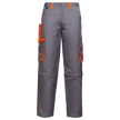 Pantalon de lucru CARGO DM 2IN1 - 1 — stenso.ro Pantalon de lucru CARGO DM 2IN1 - 1