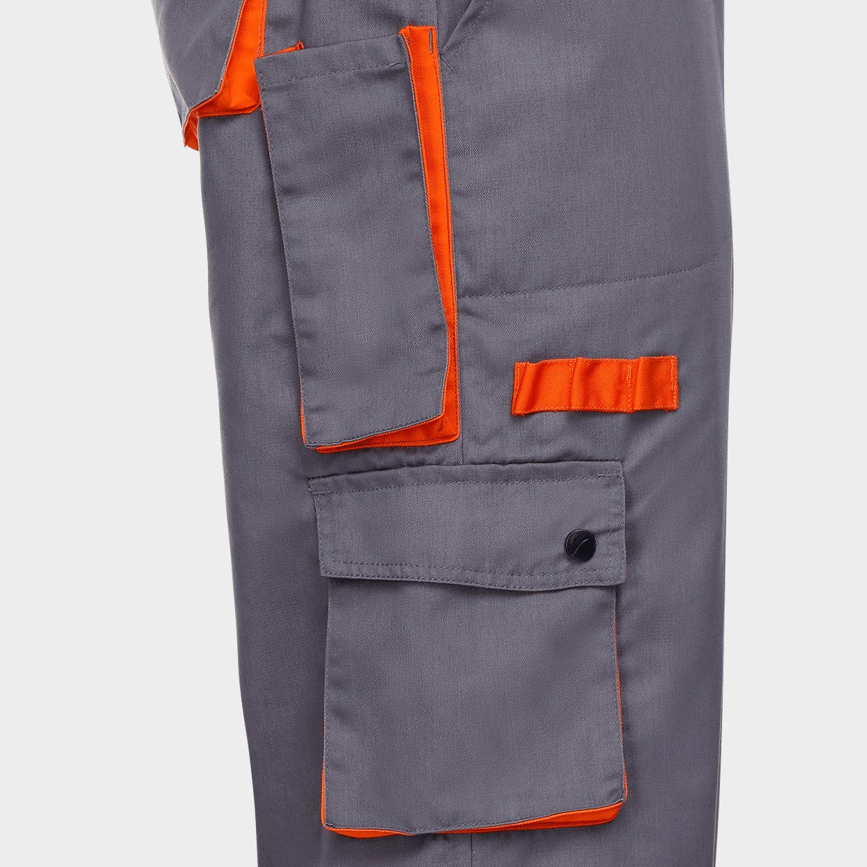 Pantalon de lucru CARGO DM (DESMAN) - 7 — stenso.ro Pantalon de lucru CARGO DM (DESMAN) - 7