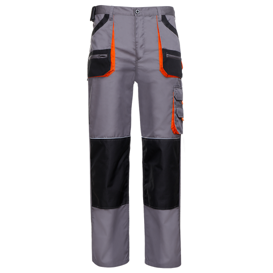 Pantalon de lucru CARGO EM 2.0 - 1 — stenso.ro Pantalon de lucru CARGO EM 2.0 - 1