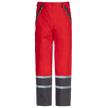 Pantaloni de lucru COLLINS VARĂ ROȘU - 1 — stenso.ro Pantaloni de lucru COLLINS VARĂ ROȘU - 1