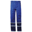 Παντελόνι εργασίας COLLINS SUMMER ROYAL BLUE P/PE — stenso.ro Παντελόνι εργασίας COLLINS SUMMER ROYAL BLUE P/PE