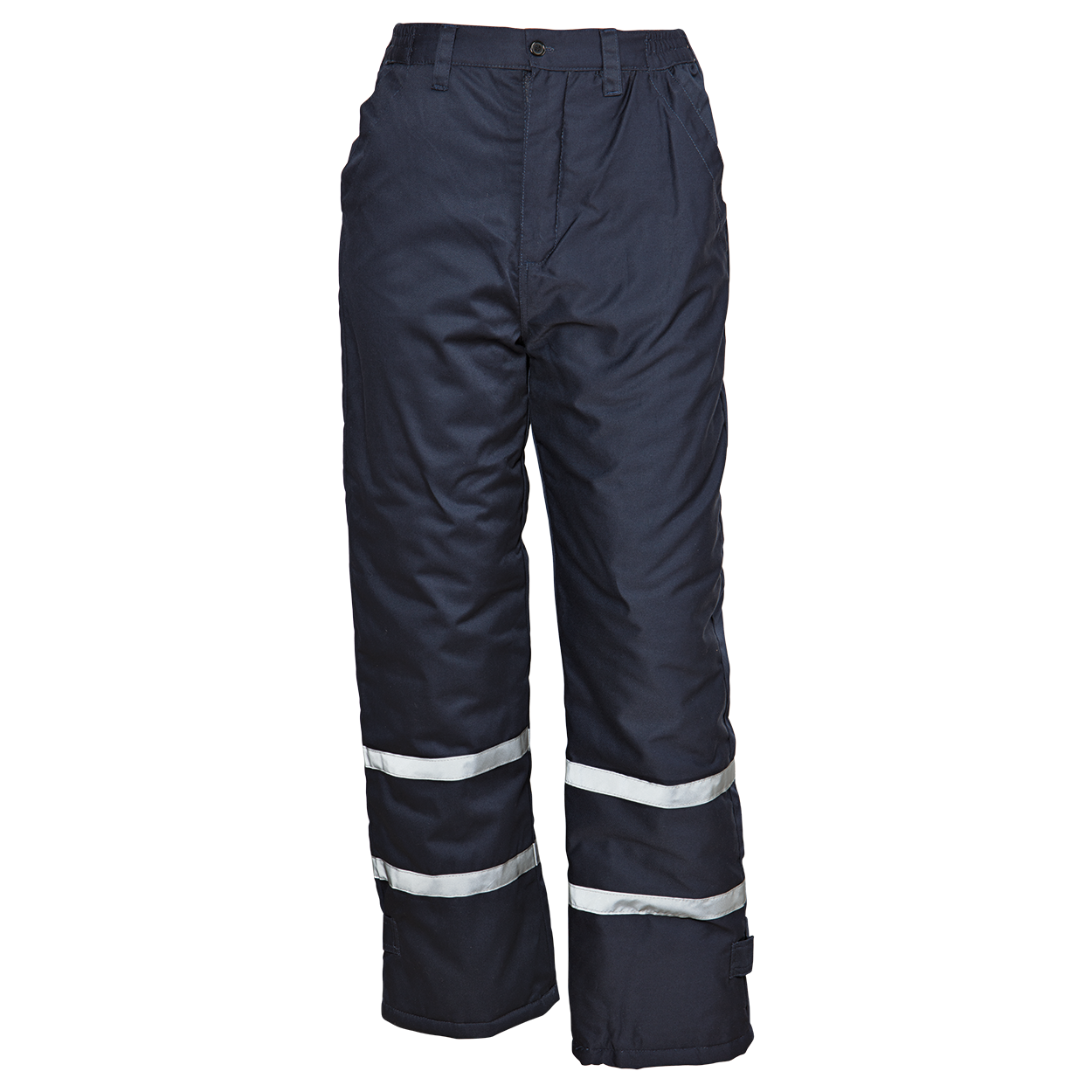Work trousers COLLINS WINTER NAVY T/C — stenso.ro Work trousers COLLINS WINTER NAVY T/C