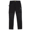Work trousers DIADORA CARBON SOFTSHELL PERFORMANCE — stenso.ro Work trousers DIADORA CARBON SOFTSHELL PERFORMANCE