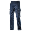 Pantalon de lucru DIADORA LEVEL PANT ALBASTRU MARIN — stenso.ro Pantalon de lucru DIADORA LEVEL PANT ALBASTRU MARIN