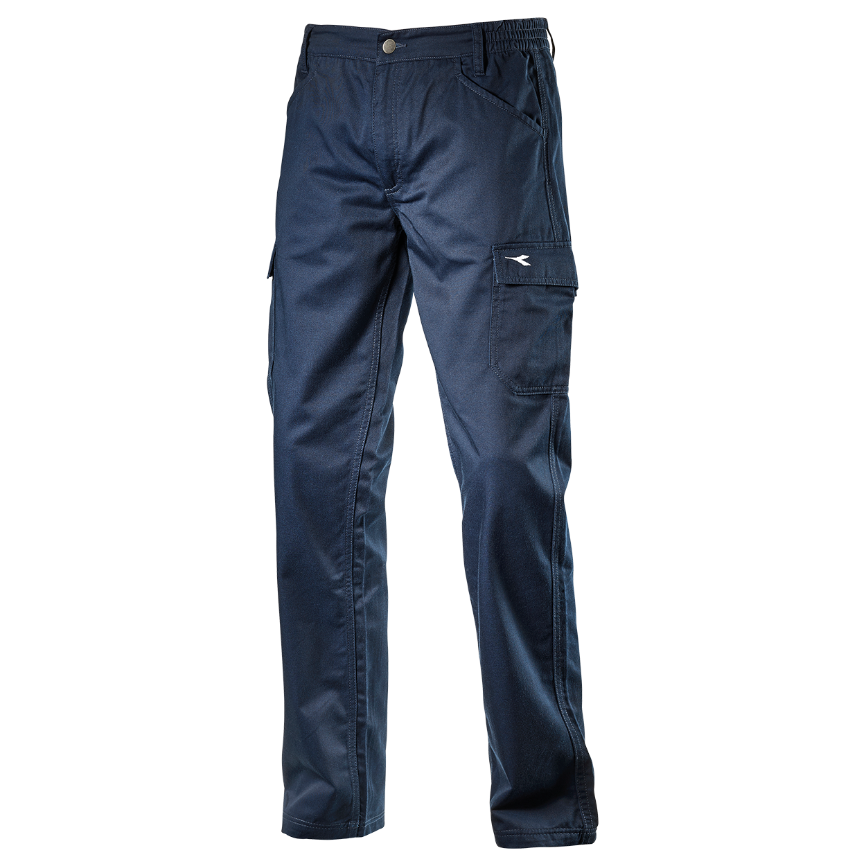 Pantalon de lucru DIADORA LEVEL PANT ALBASTRU MARIN — stenso.ro Pantalon de lucru DIADORA LEVEL PANT ALBASTRU MARIN