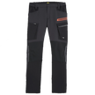 Pantaloni de lucru DIADORA PANT HYBRID CARGO — stenso.ro Pantaloni de lucru DIADORA PANT HYBRID CARGO
