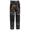 Παντελόνι εργασίας EMERTON CAMOUFLAGE - 1 — stenso.ro Παντελόνι εργασίας EMERTON CAMOUFLAGE - 1