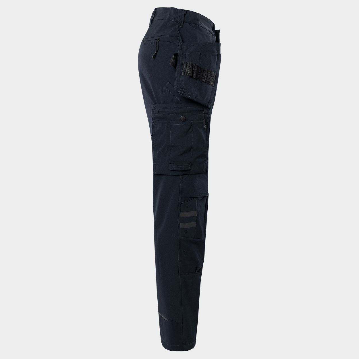 Παντελόνι εργασίας FRISTADS CRAFTSMAN 4-STRETCH DARK BLUE - 4 — stenso.ro Παντελόνι εργασίας FRISTADS CRAFTSMAN 4-STRETCH DARK BLUE - 4
