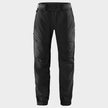 Работни панталони FRISTADS HELIUM OUTDOOR 4-STRETCH BLACK - 1 — stenso.ro Работни панталони FRISTADS HELIUM OUTDOOR 4-STRETCH BLACK - 1